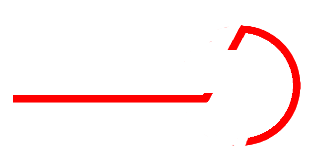 cooldef